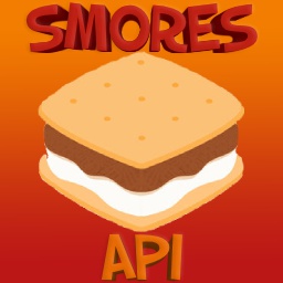 Alias-SmoreAPI icon