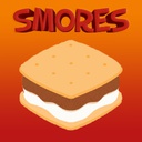 Alias-Smores icon