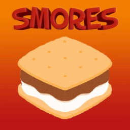 Alias-Smores icon