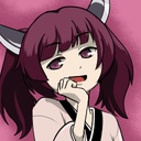 Alice-DungeonGenerationPlus icon