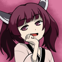 Alice-DungeonGenerationPlus icon