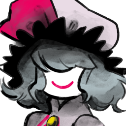 Alice-ScarletDevilMansion icon