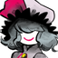 Alice-ScarletDevilMansion-2.4.0 icon