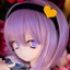 Alice-TouhouBoomBox-1.0.0 icon