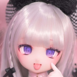 Alice-WhoPulledTheLever icon