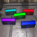 Alice-YourOwnPersonalBoombox-1.0.0 icon