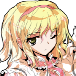 AliceLycoris-AliceLycoris_Modpack icon