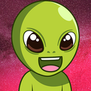 AlienOfRoswell-AlienOfRoswells_Suits icon