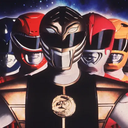 AlienOfRoswell-MightMorphinPowerRangers_Suits icon