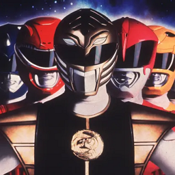 AlienOfRoswell-MightMorphinPowerRangers_Suits icon