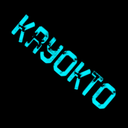 Alien_on_Earth-For_Kryokto_Friends icon