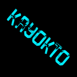 Alien_on_Earth-For_Kryokto_Friends icon