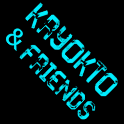 Alien_on_Earth-Playing_with_Friends icon