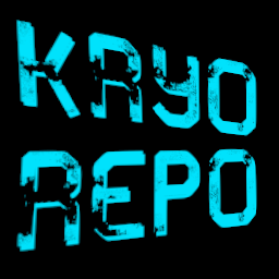 Alien_on_Earth-REPO_with_Friends icon