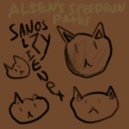 Alienpx-Aliens_Speedrun_Paths icon