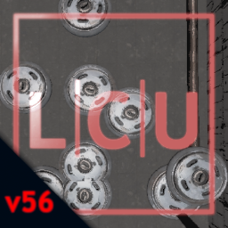 Aliki-Lethal_Company_Unrandomizer_v56 icon