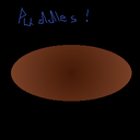 Aliki-TooManyPuddles icon