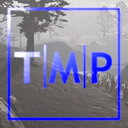 Aliki-TooManyPuddles icon