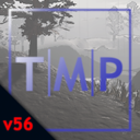 Aliki-TooManyPuddles_v56 icon