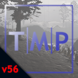 Aliki-TooManyPuddles_v56 icon