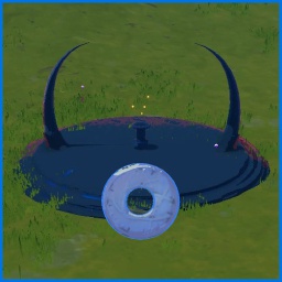 Alis1492-LunarEconomyReworked icon