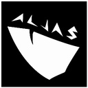 Aljasok-Aljas_gang_pakk icon