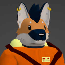 Alkaline-LethalChrys icon