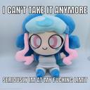 AllAnchorsAweigh-AnchorArtsVeryNSFW icon