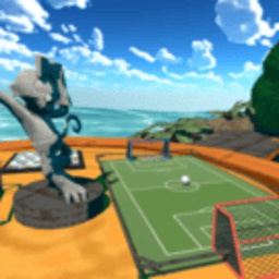 AllMonkeyTerminal-amt_Football_Mod icon