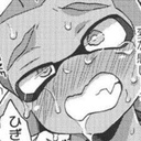 AllMyFellas007-awildjojo icon