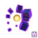 AllOfThem-AspectIndicator icon