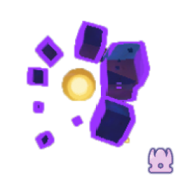 AllOfThem-AspectIndicator icon