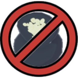 AllOfThem-NoGoldVisuals icon