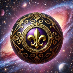 AllStars-AllStars icon