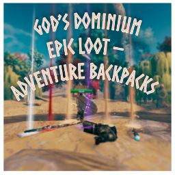 AllTheHeims-EpicLootPatching_AdventureBackpacks icon