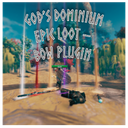 AllTheHeims-EpicLootPatching_BowPlugin icon