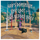 AllTheHeims-EpicLootPatching_BowsBeforeHoes icon