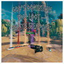 AllTheHeims-EpicLootPatching_BruteWeapons icon