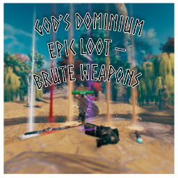 AllTheHeims-EpicLootPatching_BruteWeapons icon
