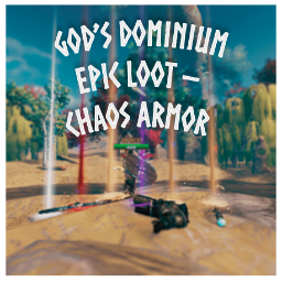 AllTheHeims-EpicLootPatching_ChaosArmor icon