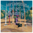 AllTheHeims-EpicLootPatching_ForsakenJVL icon