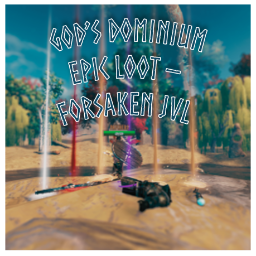 AllTheHeims-EpicLootPatching_ForsakenJVL icon