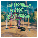 AllTheHeims-EpicLootPatching_HugosArmory icon