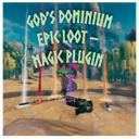 AllTheHeims-EpicLootPatching_MagicPlugin icon
