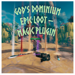 AllTheHeims-EpicLootPatching_MagicPlugin icon