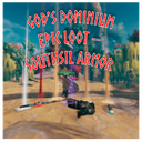 AllTheHeims-EpicLootPatching_SouthsilArmor icon