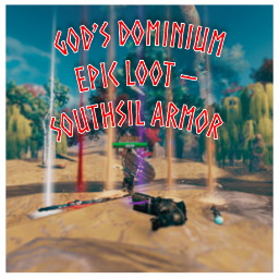 AllTheHeims-EpicLootPatching_SouthsilArmor icon