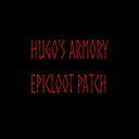 AllTheHeims-Epic_Loot_Hugos_Armory_Patch icon