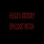 AllTheHeims-Epic_Loot_Hugos_Armory_Patch-1.0.0 icon