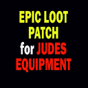 AllTheHeims-Epic_Loot_Judes_Equipment_Patch icon